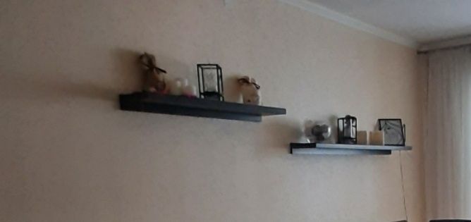 Поличка, полка, 2 шт