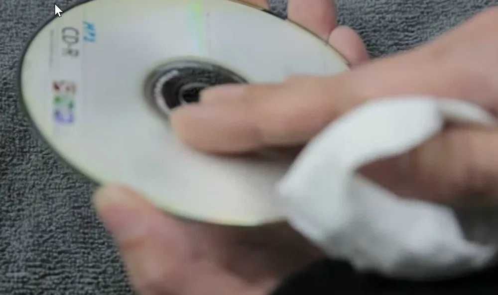 Przegrywanie kaset VHS Warszawa ,minidv ,hi8 , 8mm 9-23 7dni 18zł/1sz