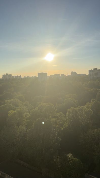 Квартира – Київ - Вид 3