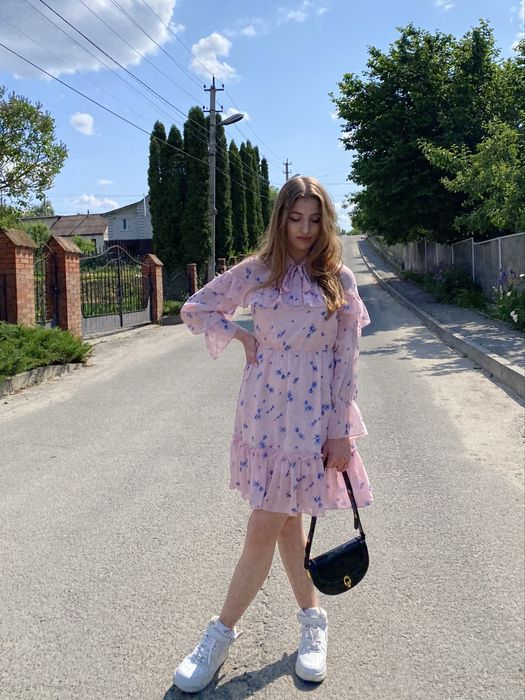 Сукні жіночі 2 пари