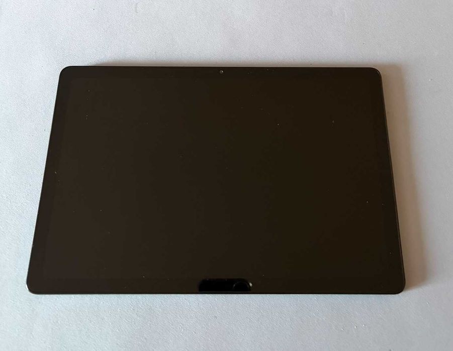 Samsung Galaxy Tab A9+ 11.0" 64GB 5G – granatowy (X216) Cena: 700 zł