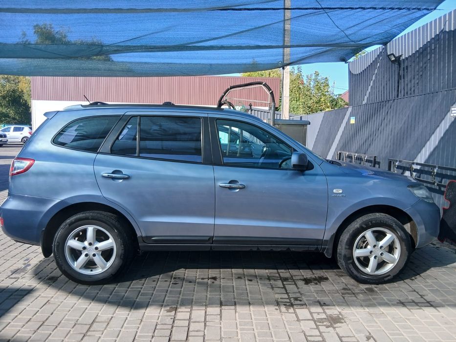 Продам комфортний автомобіль