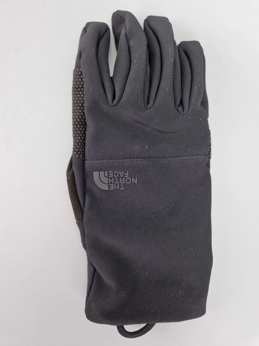 Rękawiczki Pięciopalcowe The North Face APEX roz XL-10