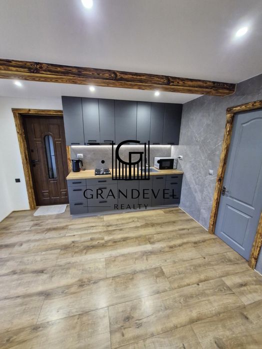 Оренда / Будинок / Мостова, Бортничі, Київ