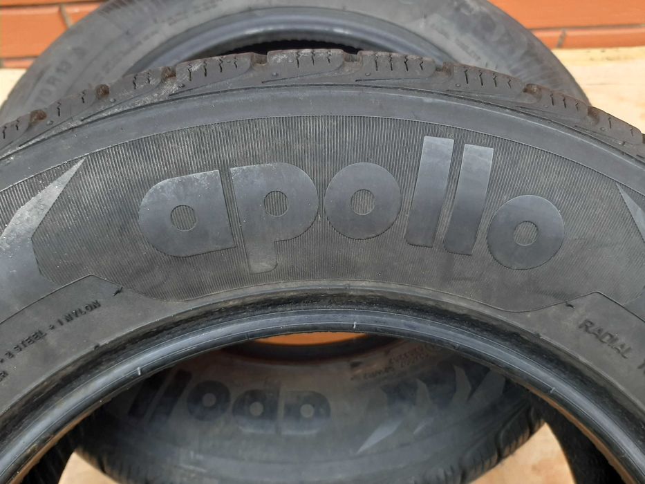 175/70R13 зимние шины