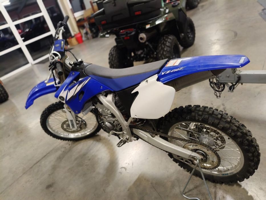 Мототехніка під пригон (квадроцикли,гідроцикли,мотокилики,баггі)