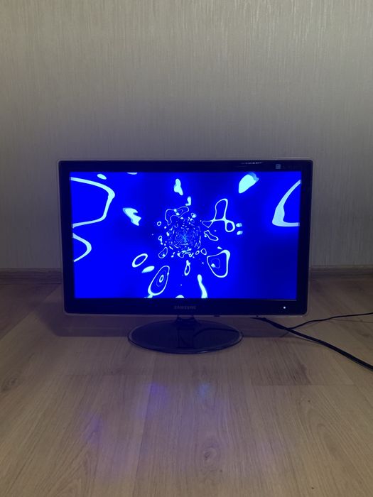 Moнитор Samsung