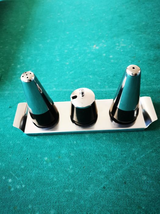 Salt and Pepper Accessory64585180351746121