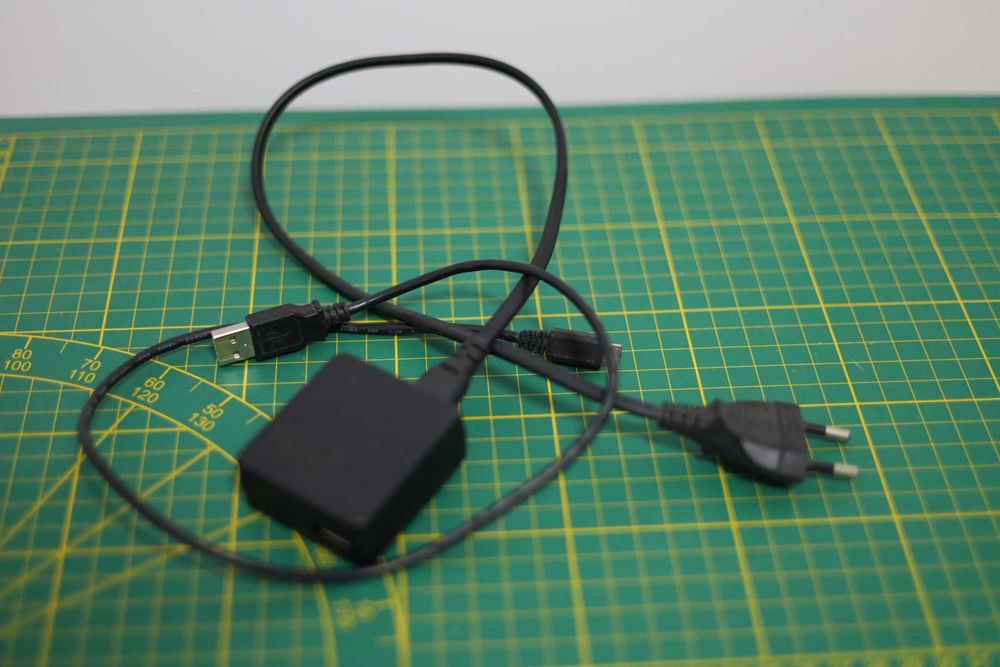 Sony Cyber-shot DSC-HX400V
