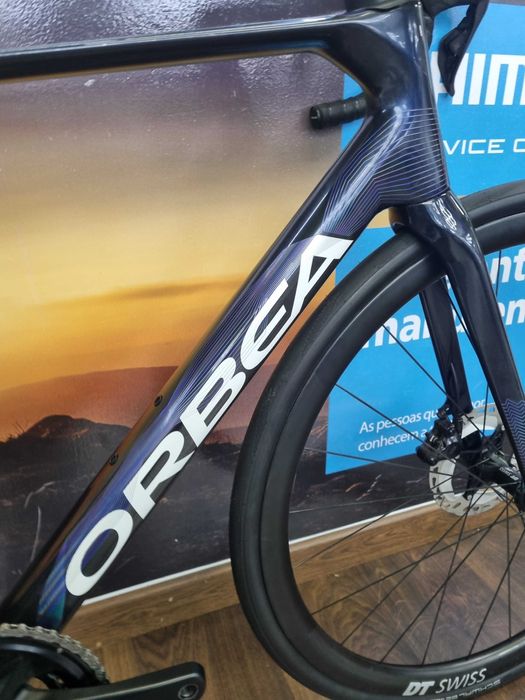 Orbea Orca M20i Replica