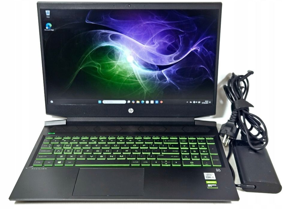 gtx 1650 ti – Komputery, cena na OLX.pl