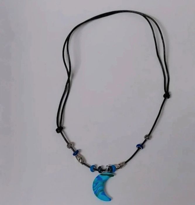 Colar original TwoJeys Moonlight Necklace