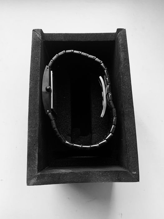Часики RadO &&& сапфировое стекло кварцевые