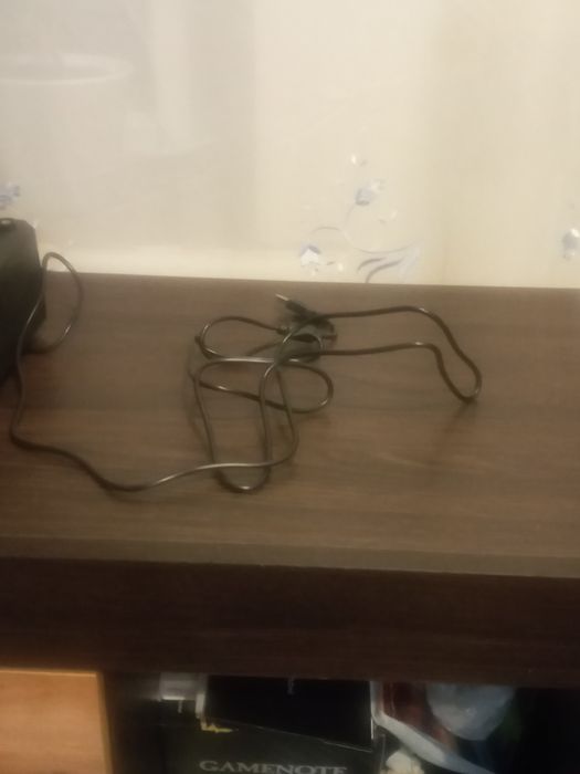 Продам Button Box