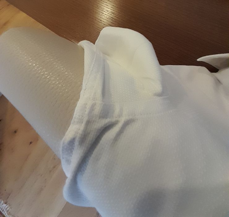 Fato e camisa Zara Home