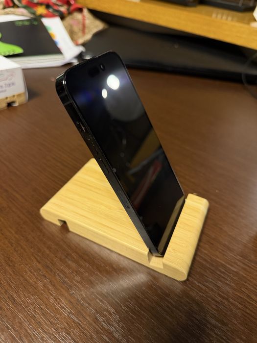 Iphone 14 Pro 256 gb