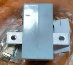 Трансформатор Т 0,66