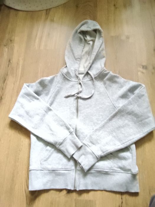 Sprzedam bluzę damską