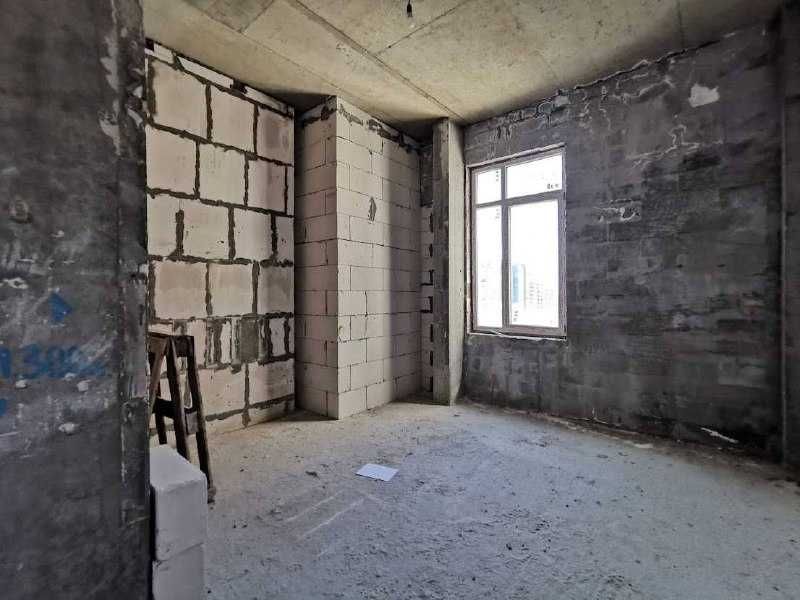 1-кімнатна квартира за адресою Куликове поле пл. (площа 77 м²) - Atlanta.ua - фото 7