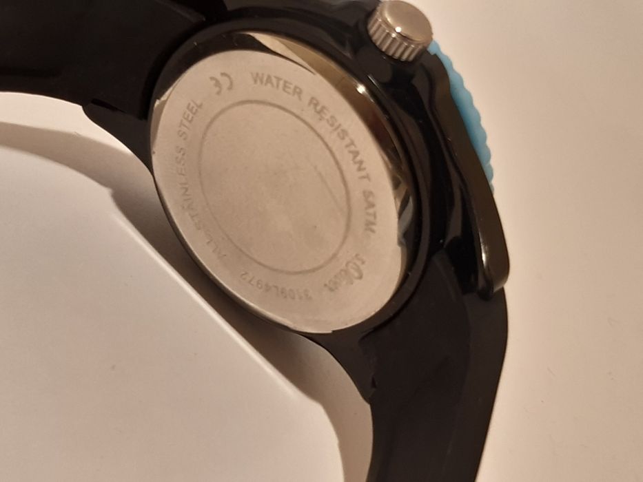 Zegarek S.Olivier SO-3109-PQ