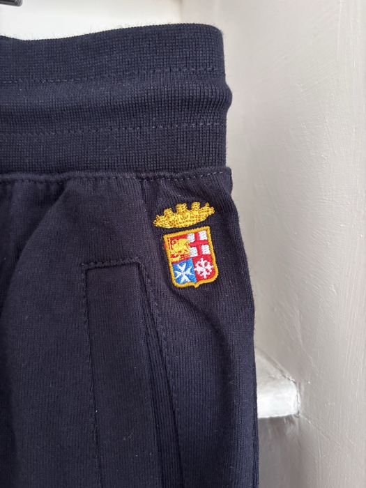 Штани Marina Militare XL