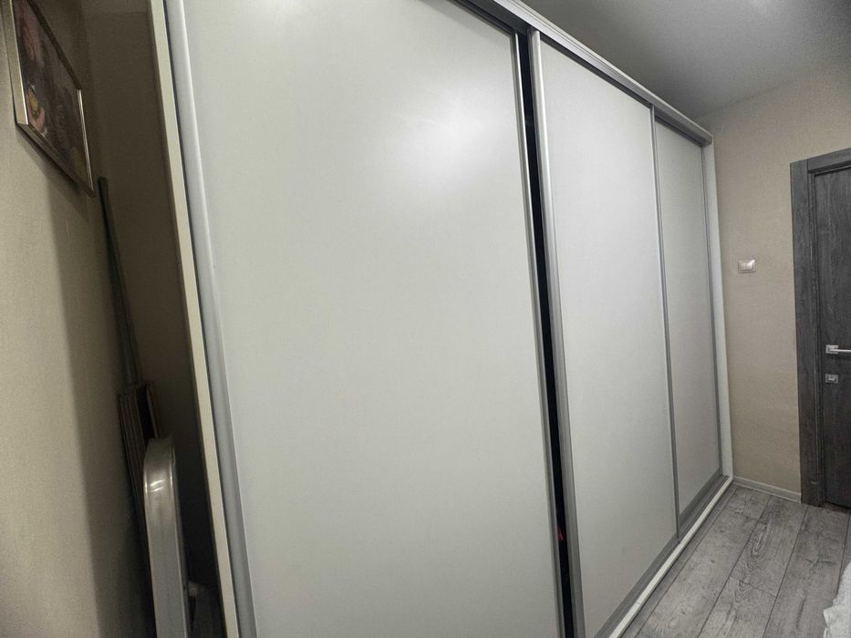 3-rooms apartment apartment by the address st. Kitoboynaya (area 68 m²) - Atlanta.ua - photo 6