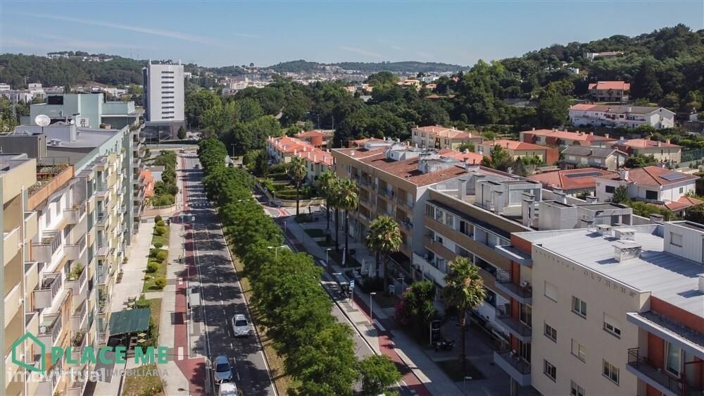 T1 para arrendar próximo da U.M. e do INL