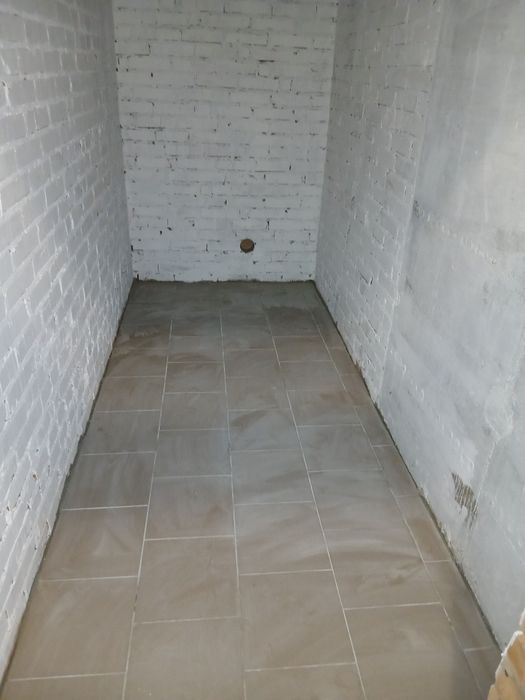 Продаж підвальних комірок в ЖК Акварелі 2 м. Вишневе