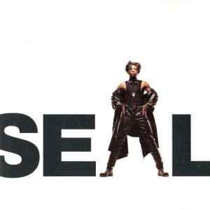 CDs de Seal, INXS e Zucchero como Novos.