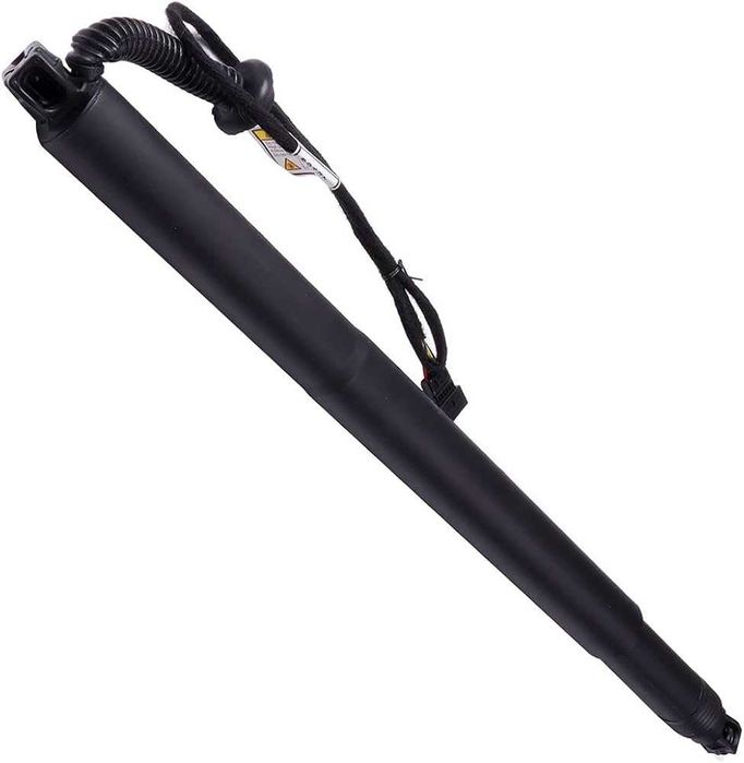 Амортизатори кришки багажника електричні в наявності на різні авто