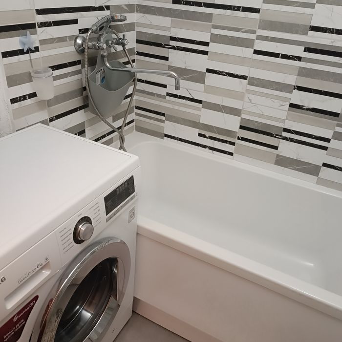 Жилье посуточно, почасово