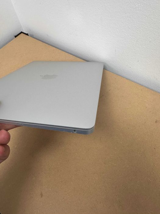 Macbook Air 2018-2020 Screen / Макбук Экран/ macbook екран 2020