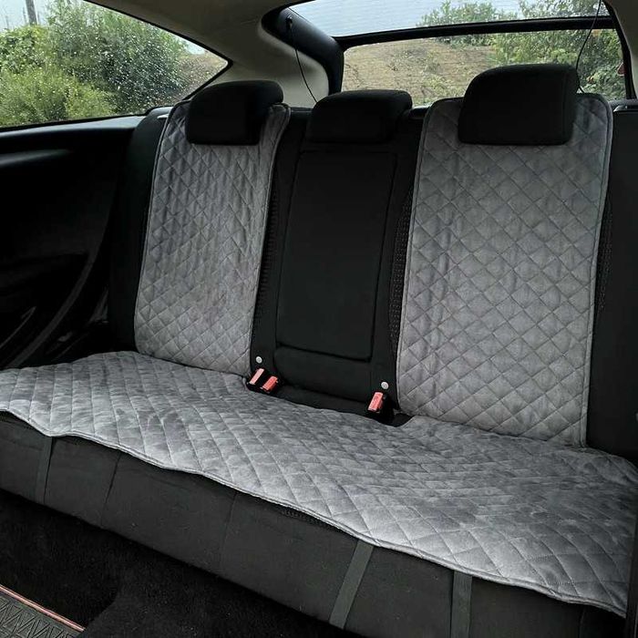 МОДЕЛЬНІ накидки на сиденья в авто+ гарантія 1 рік