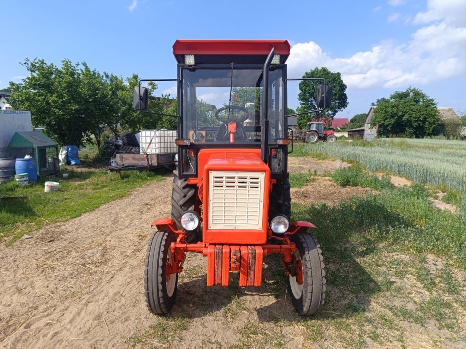 Sprzedam t25 2 właściciel
