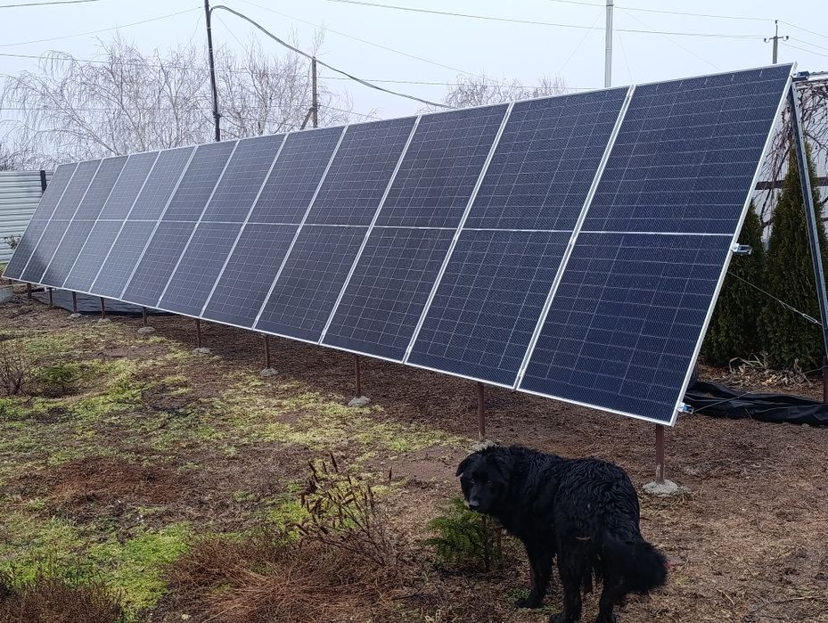 Продаж сільськогосподарьского 2,5Га