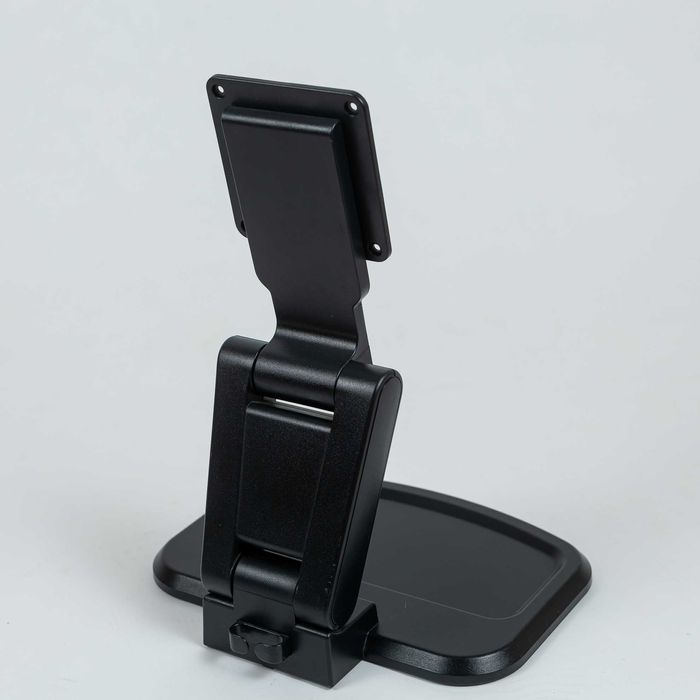 Suporte para monitor