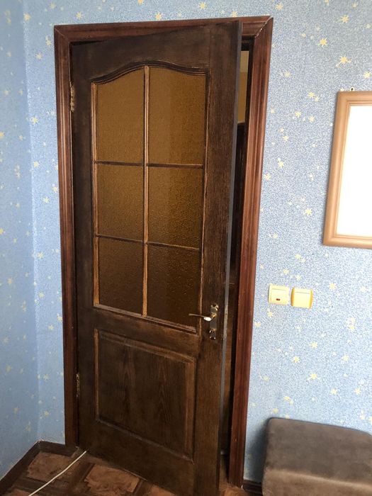 Квартира  в Центрі міста .