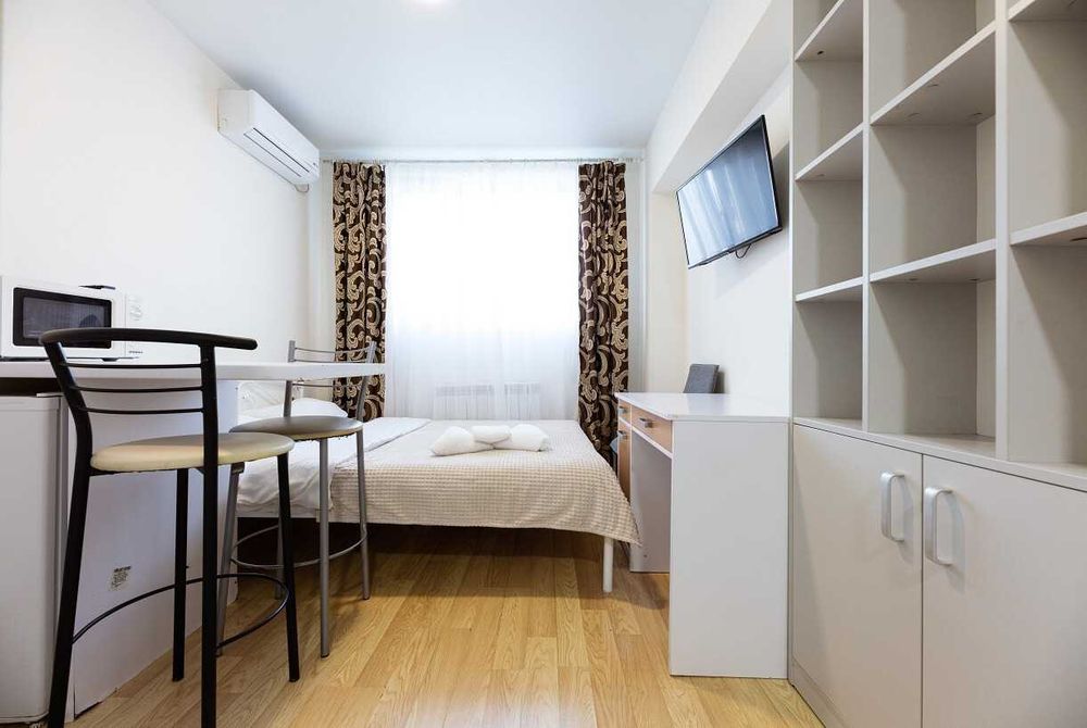 Стильно та зручно - затишна квартира в ЖК SmartHouse. Є Укриття.