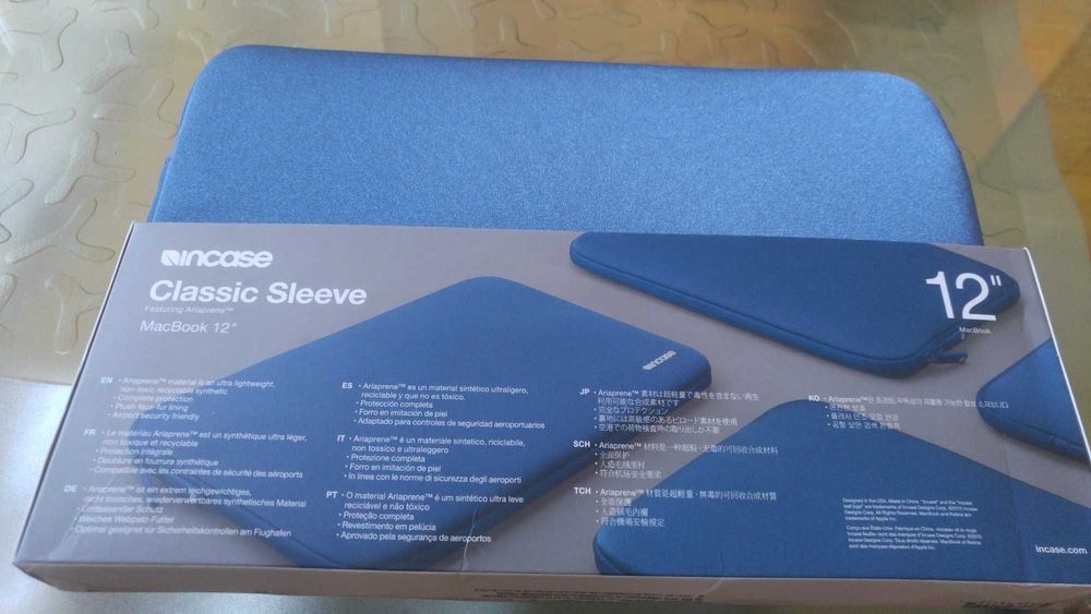 Чехол для Mac Book 11' 12' 15'