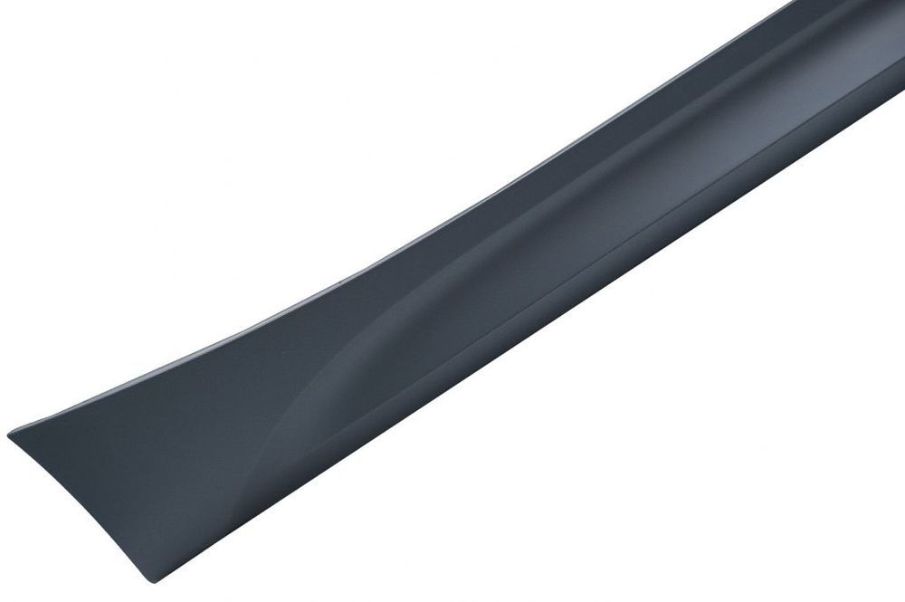 Embaladeiras Bmw Série 1 F21 F22 (2011 a 2019)