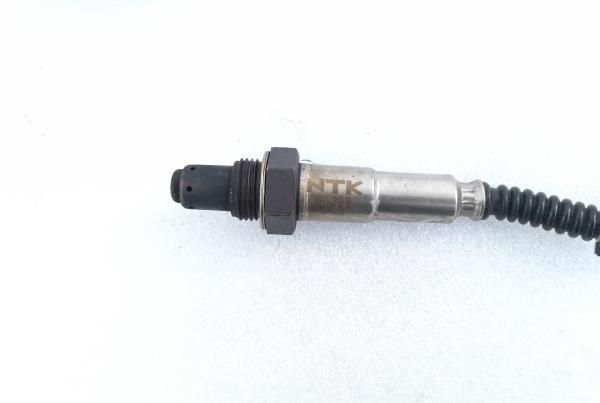 Sonda lambda NISSAN Qashqai/Qashqai+2 I (J10, JJ10)