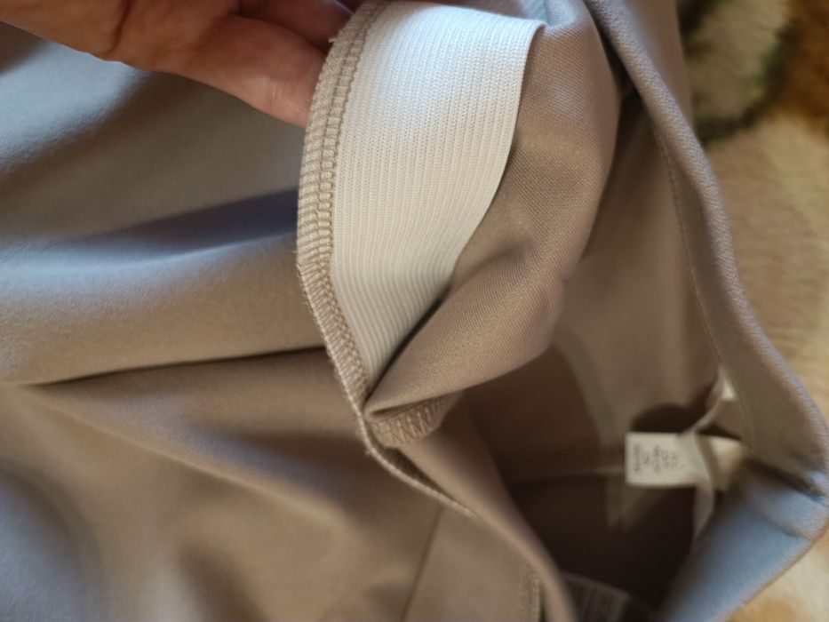 Штани, штани для вагітних H&M