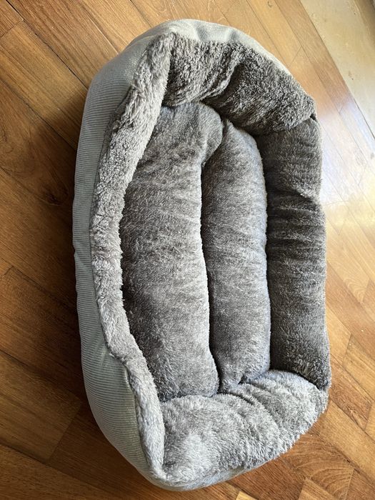 Cama/Cesto para Animais Pequenos 30x40 cm