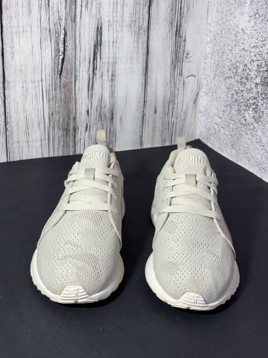 Мужские Кроссовки Puma Carson 2 X Knit Оригинал