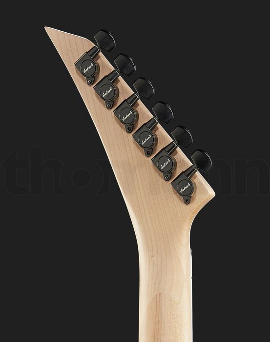 Електрогітара Jackson JS32T Rhoads AH SBK • Нова • Під замовлення