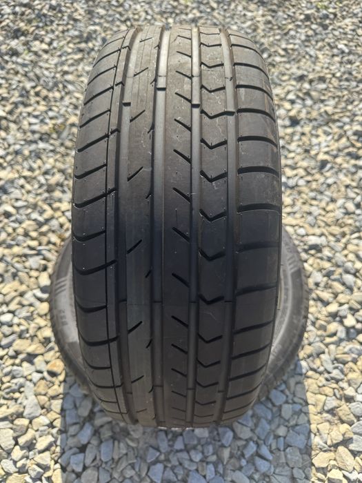 205/50/17 шіна резіна покрышка резина скат шина покришка R17 205 50 17