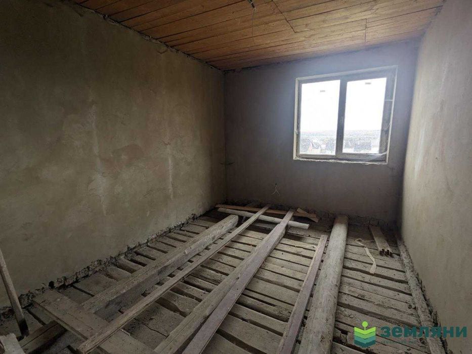 Продається будинок у с. Єзупіль на вул. Височана, 14 (2)