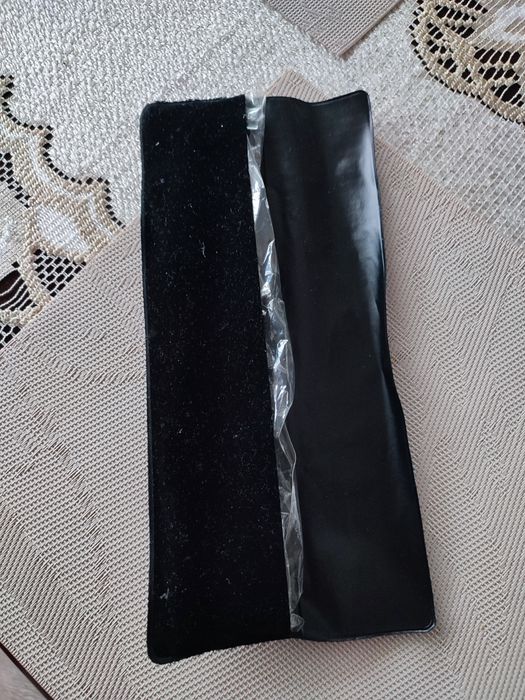 Zegarek męski Bara zielony idealny na prezent