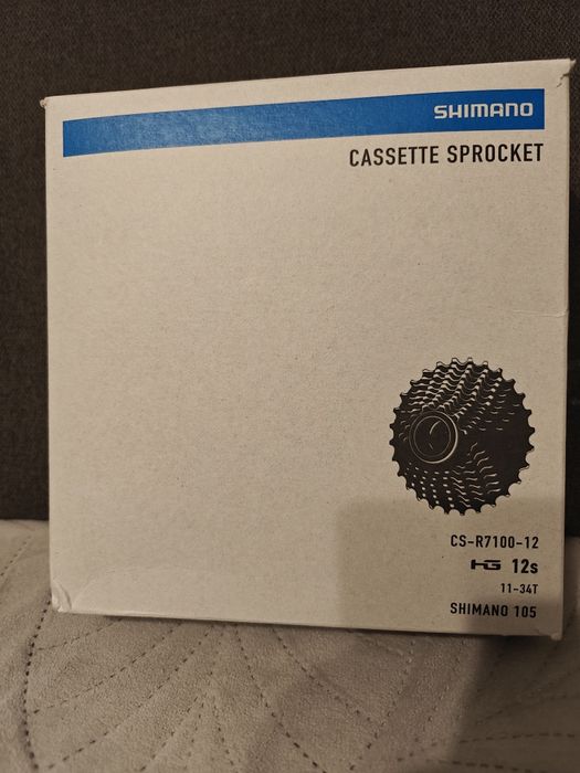 Koła karbonowe Berg Wave 45