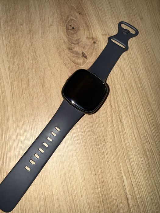 Smartwatch FITBIT sense 2